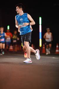 BIB: 362
                            <button type="button" onclick="openModal(21566675)" class="btn btn-primary btn-sm float-right btn-popup" data-toggle="modal" data-target=".modal-high-quality">
                        <i class="fas fa-shopping-cart"></i> Add to Cart
                    </button>
                                            <button type="button" onclick="isThisMe(21566675, true)" class="btn btn-success btn-sm float-right btn-popup btn-isme hidden" data-toggle="tooltip" data-placement="bottom" title="นี่คือรูปของคุณใช่ไหม คลิกที่นี่เพื่อเอาเข้าอัลบั้ม">
                        <i class="fas fa-plus"></i> Add to album
                    </button>
                    <button type="button" onclick="isThisMe(21566675, false)" class="btn btn-warning btn-sm float-right btn-popup btn-isnotme hidden">
                        <i class="fas fa-ban"></i> Remove from album
                    </button>